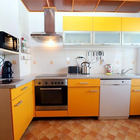 Sava River House - Apartments Блед Экстерьер фото