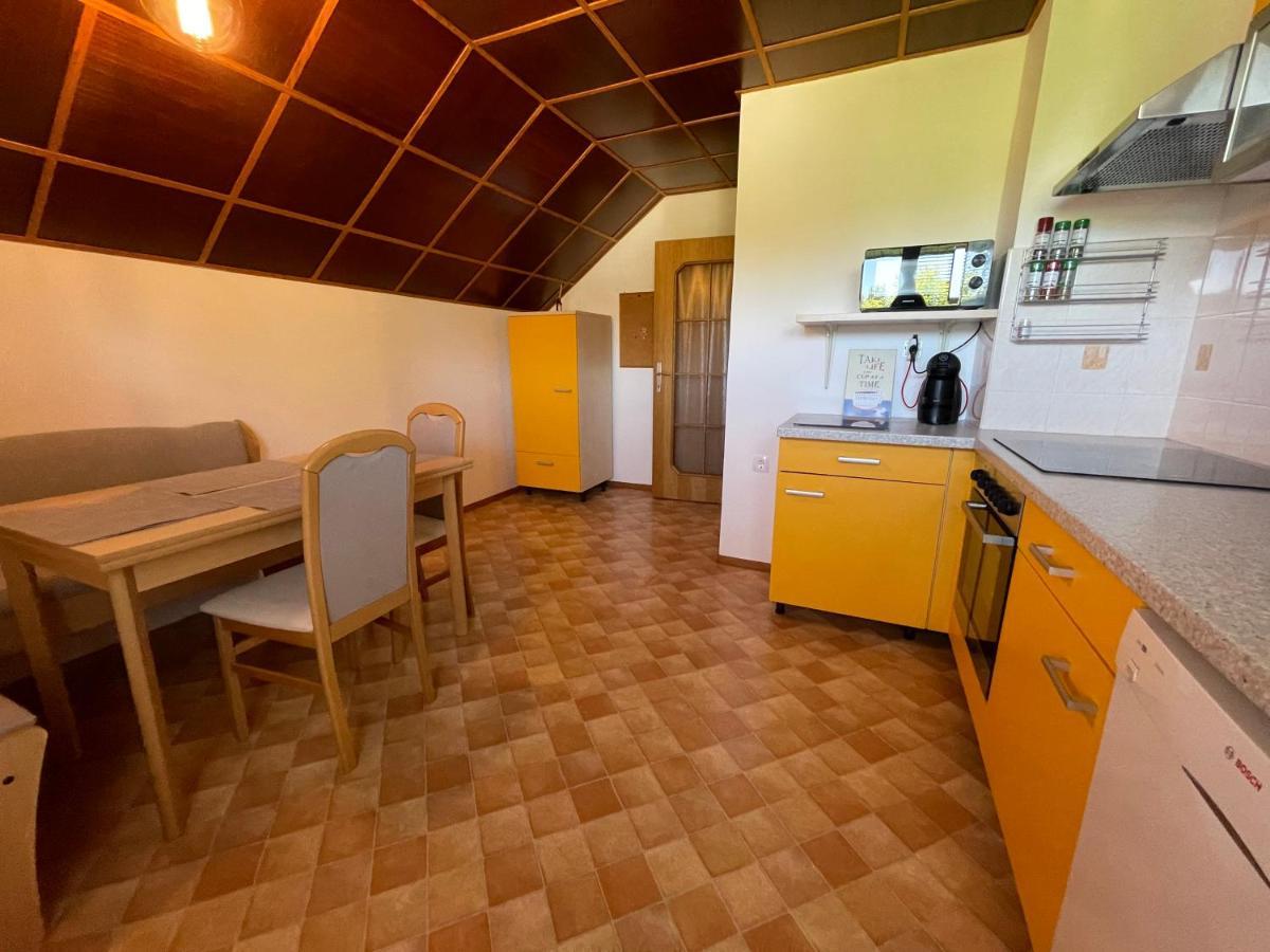 Sava River House - Apartments Блед Экстерьер фото