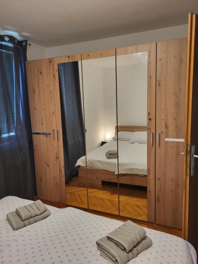 Sava River House - Apartments Блед Экстерьер фото