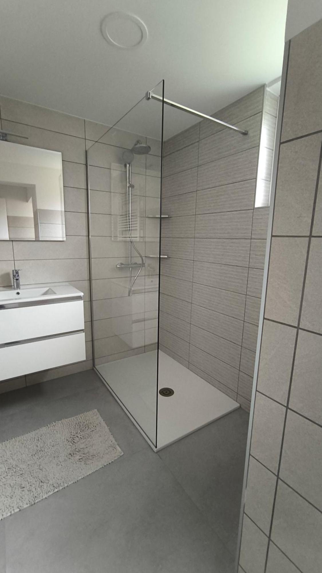 Sava River House - Apartments Блед Экстерьер фото