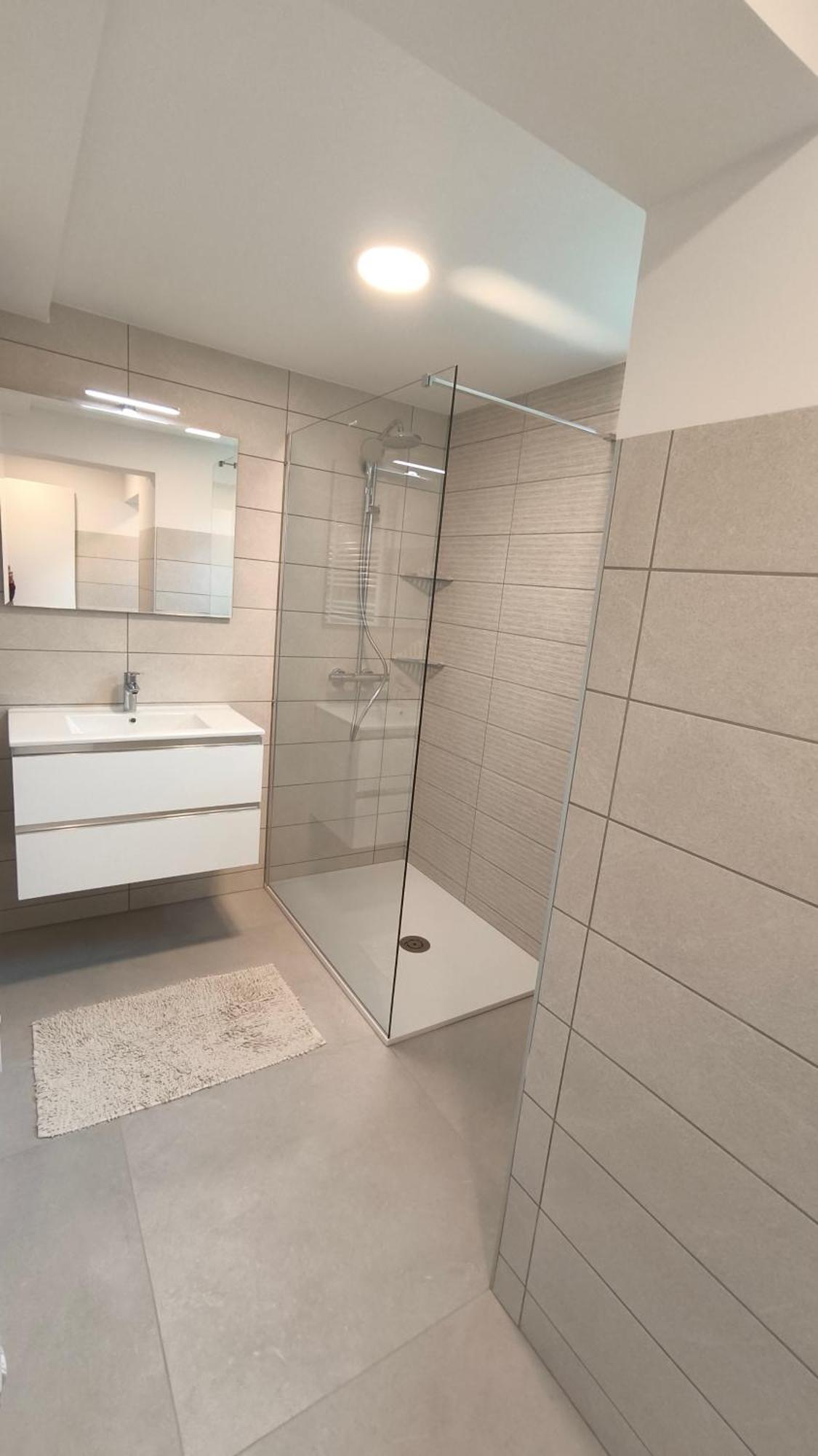 Sava River House - Apartments Блед Экстерьер фото