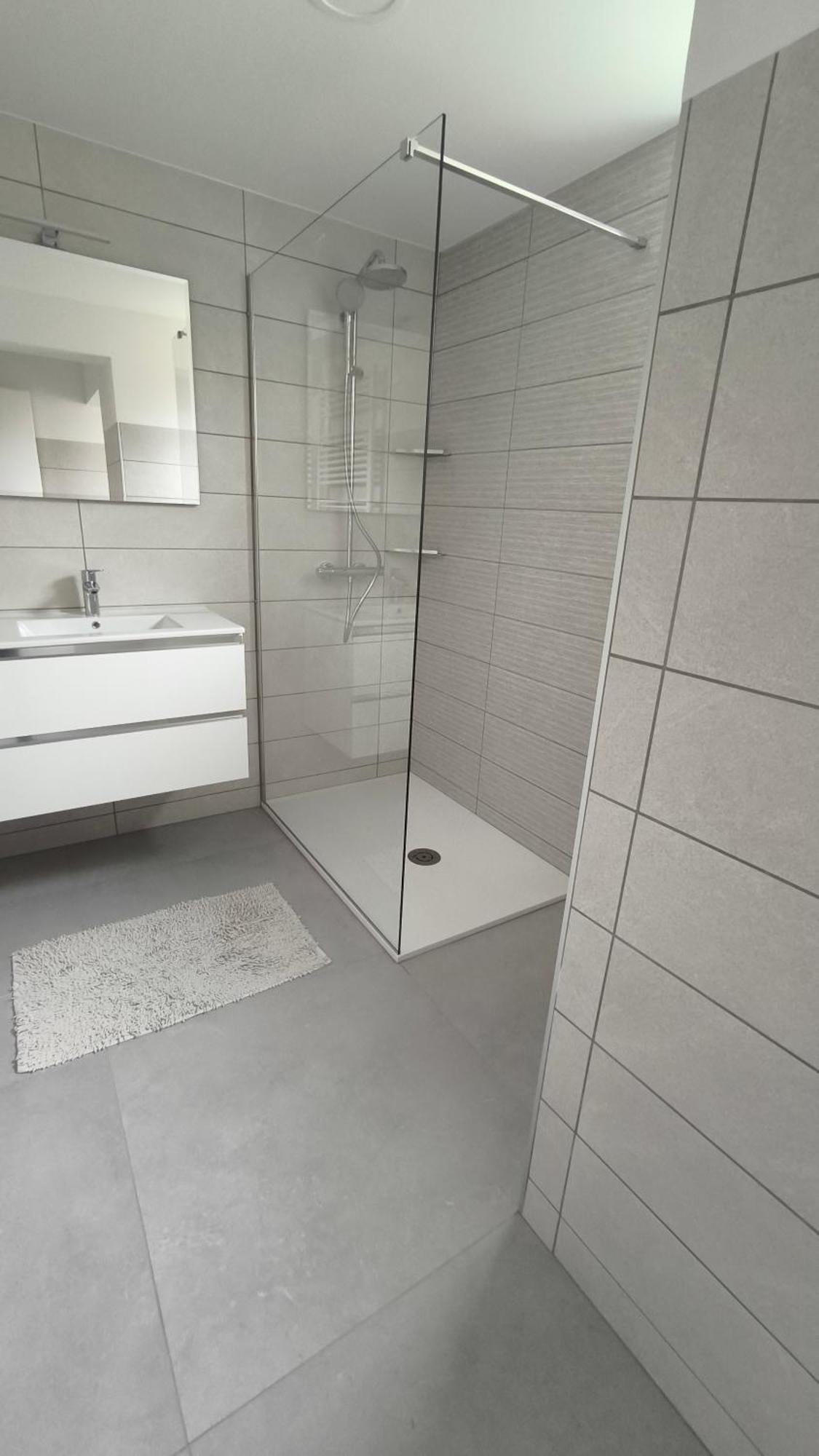 Sava River House - Apartments Блед Экстерьер фото