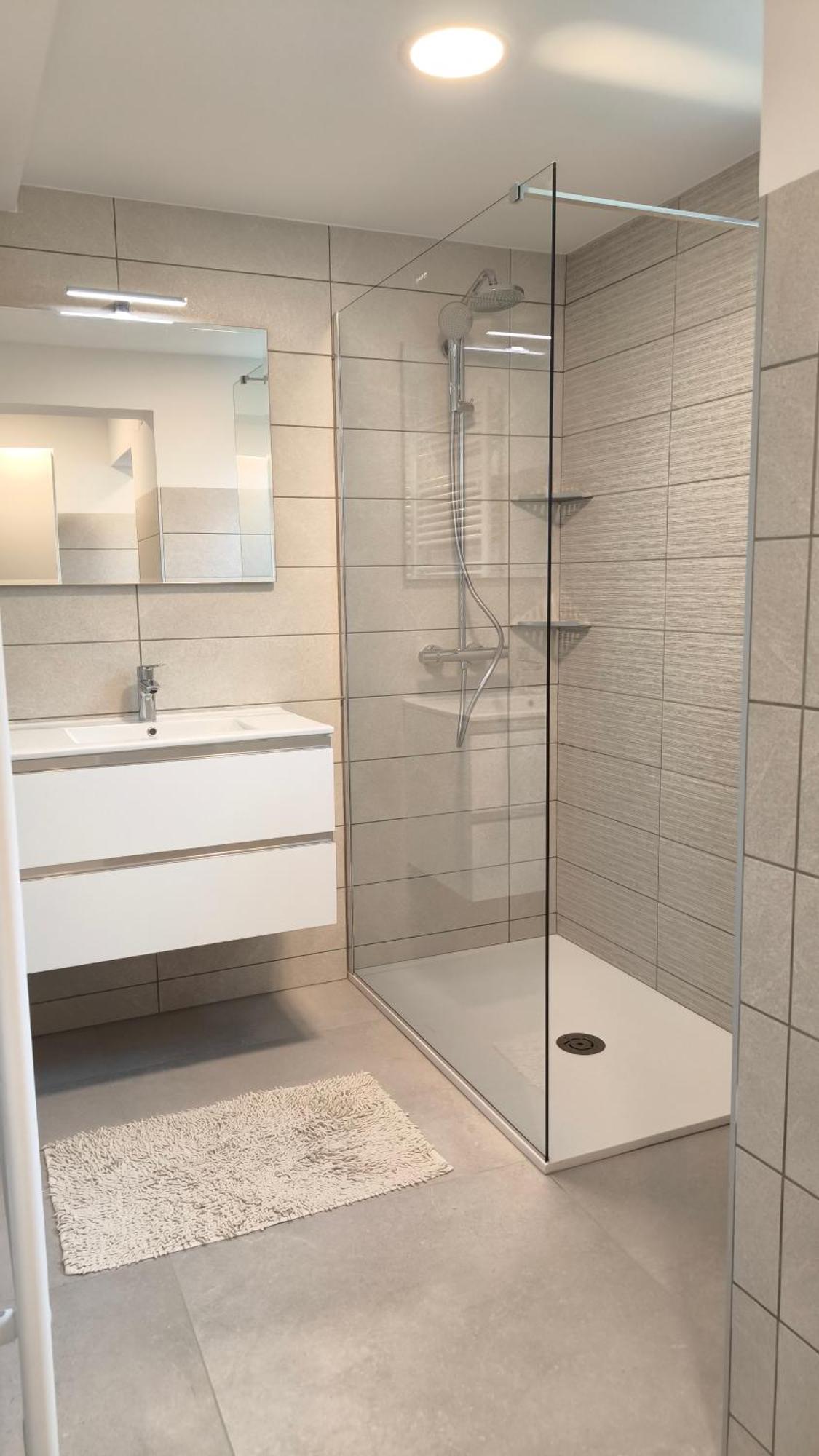 Sava River House - Apartments Блед Экстерьер фото