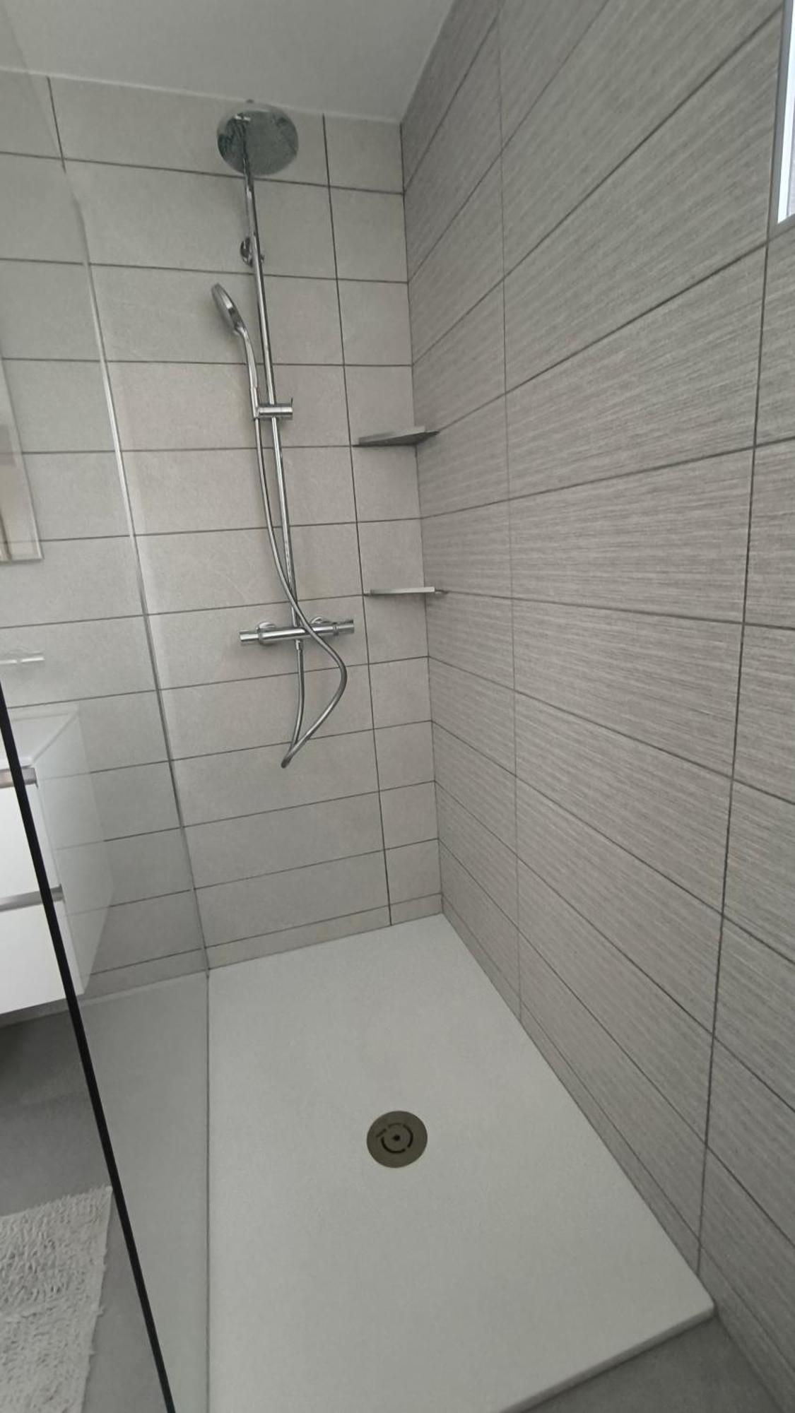 Sava River House - Apartments Блед Экстерьер фото