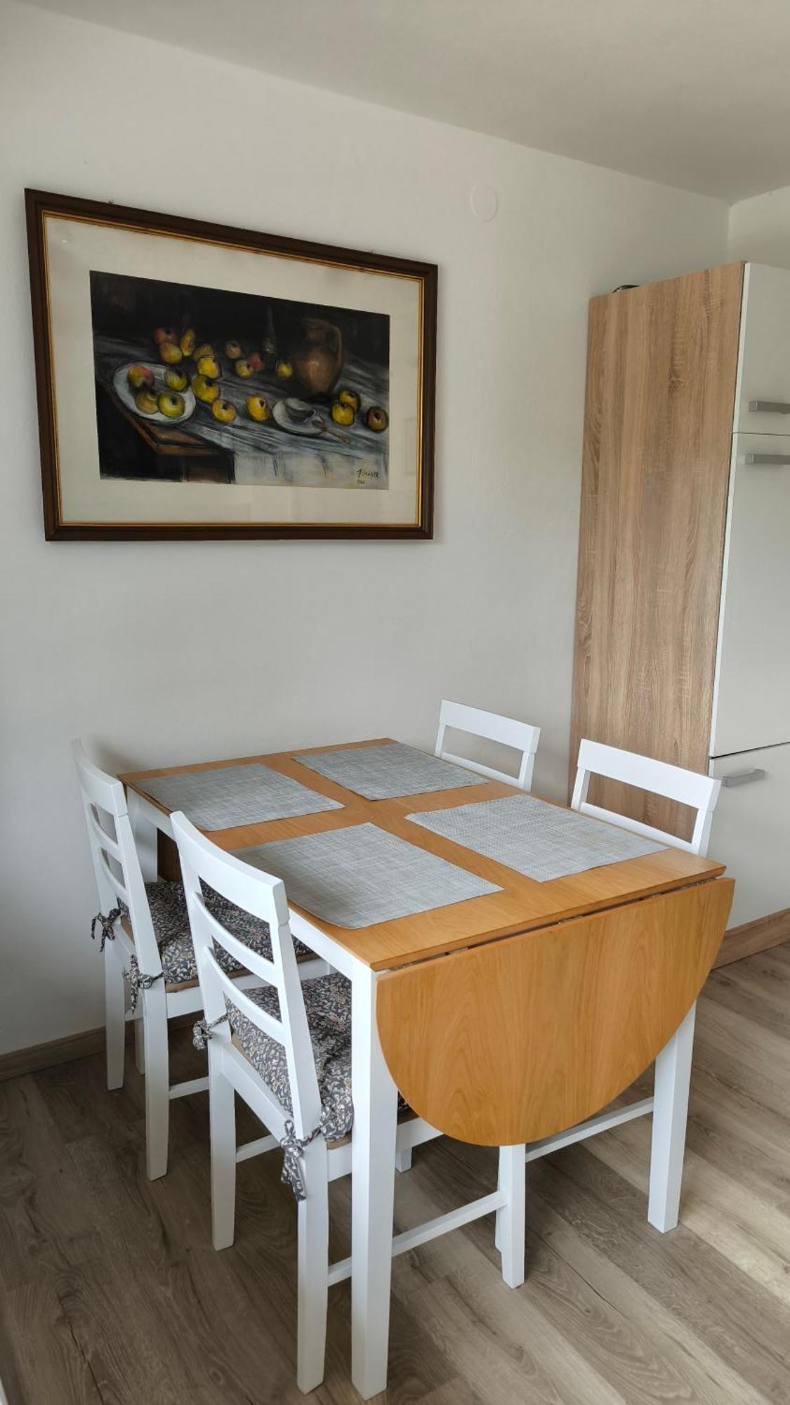 Sava River House - Apartments Блед Экстерьер фото