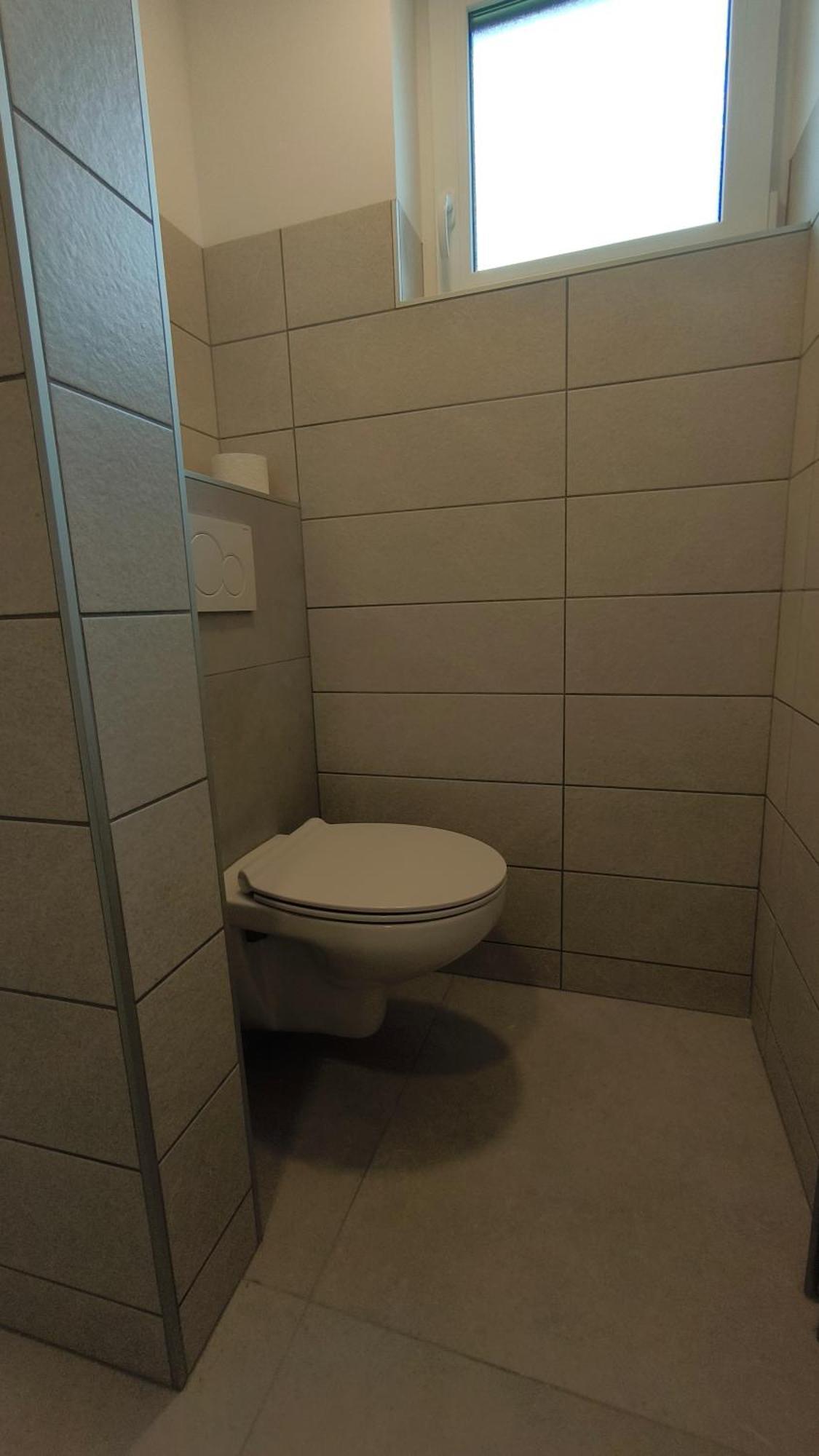 Sava River House - Apartments Блед Экстерьер фото