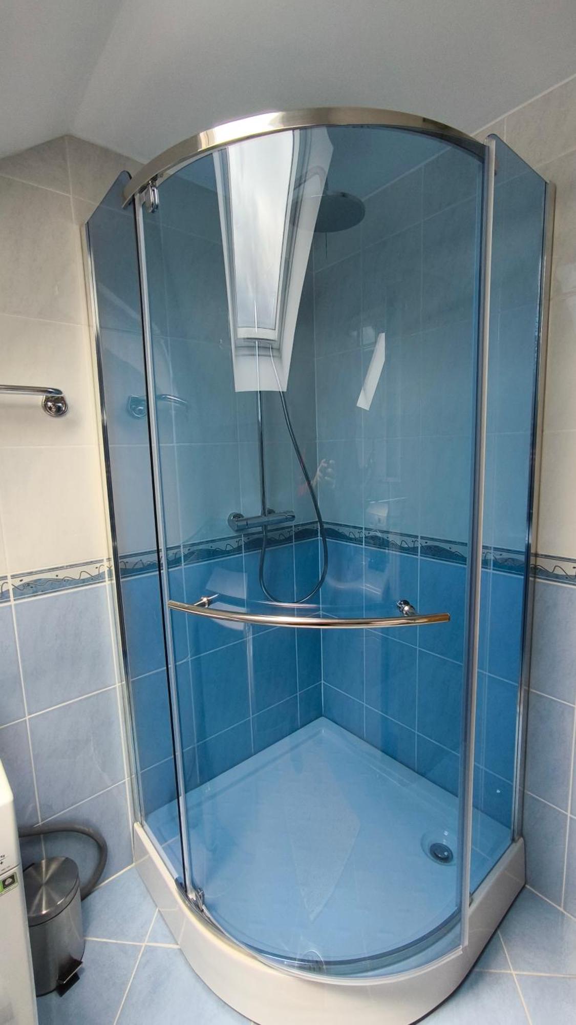 Sava River House - Apartments Блед Экстерьер фото