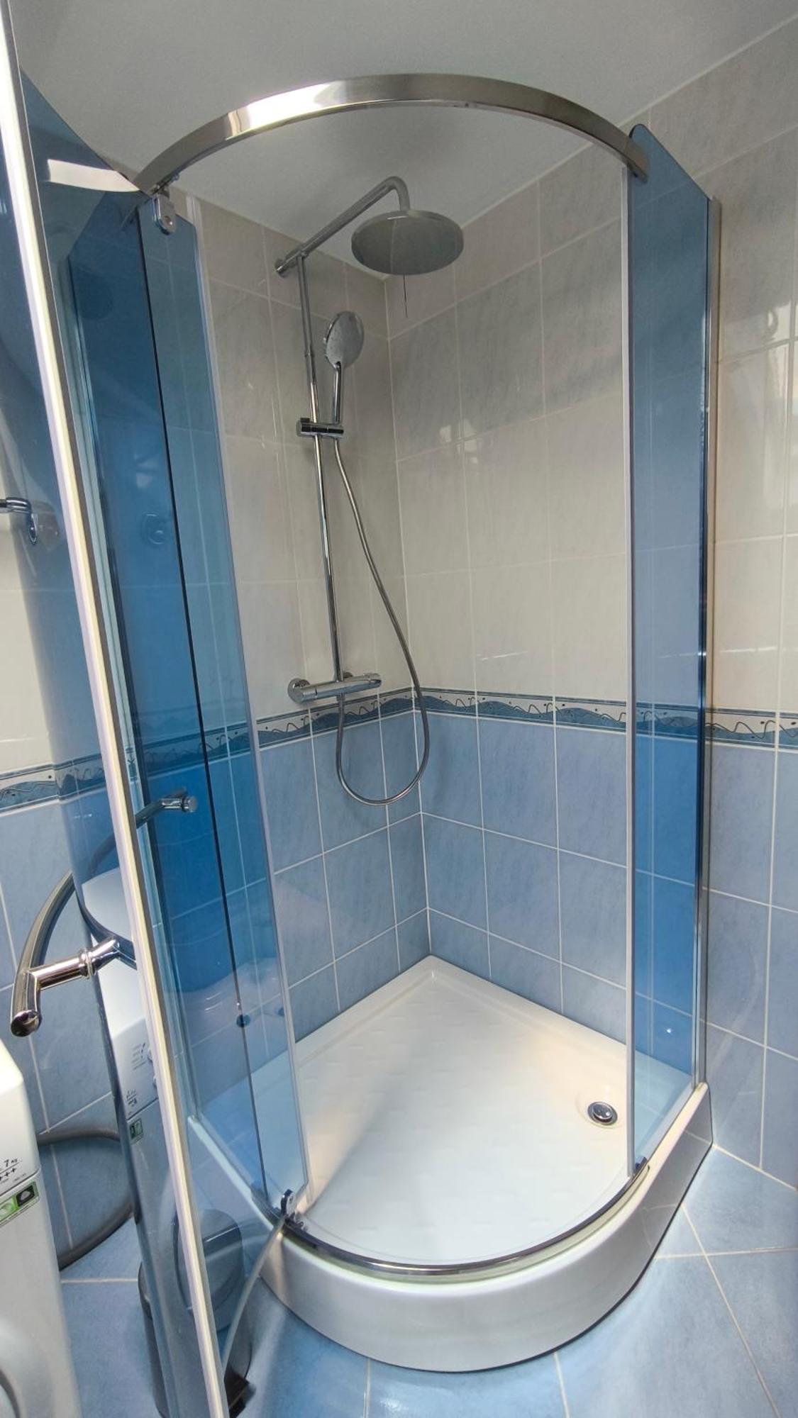 Sava River House - Apartments Блед Экстерьер фото